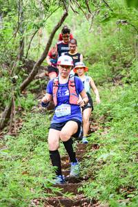 BIB: 1129
                            <button type="button" onclick="openModal(22077465)" class="btn btn-primary btn-sm float-right btn-popup" data-toggle="modal" data-target=".modal-high-quality">
                        <i class="fas fa-shopping-cart"></i> Add to Cart
                    </button>
                                            <button type="button" onclick="isThisMe(22077465, true)" class="btn btn-success btn-sm float-right btn-popup btn-isme hidden" data-toggle="tooltip" data-placement="bottom" title="นี่คือรูปของคุณใช่ไหม คลิกที่นี่เพื่อเอาเข้าอัลบั้ม">
                        <i class="fas fa-plus"></i> Add to album
                    </button>
                    <button type="button" onclick="isThisMe(22077465, false)" class="btn btn-warning btn-sm float-right btn-popup btn-isnotme hidden">
                        <i class="fas fa-ban"></i> Remove from album
                    </button>